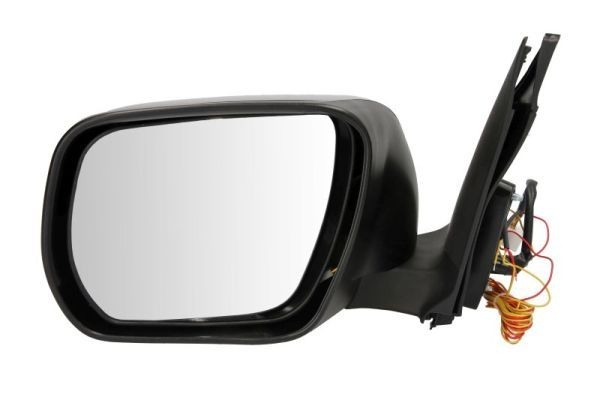 Suzuki Buitenspiegel