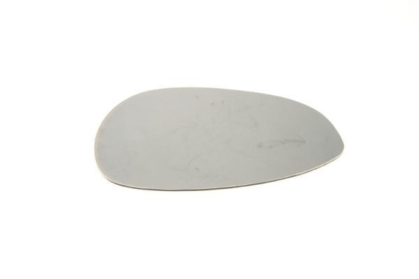 Abarth Spiegelglas, buitenspiegel
