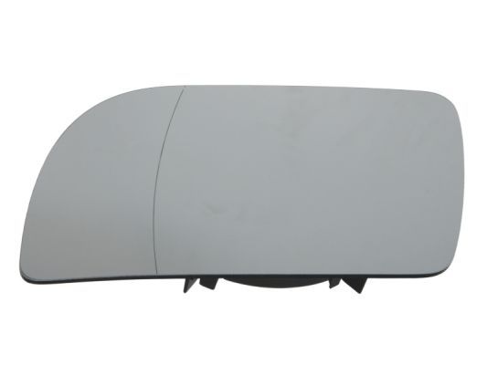 Volkswagen Spiegelglas, buitenspiegel
