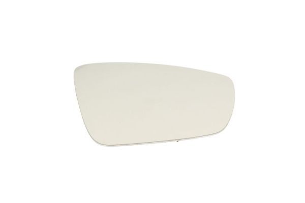 Seat Spiegelglas, buitenspiegel