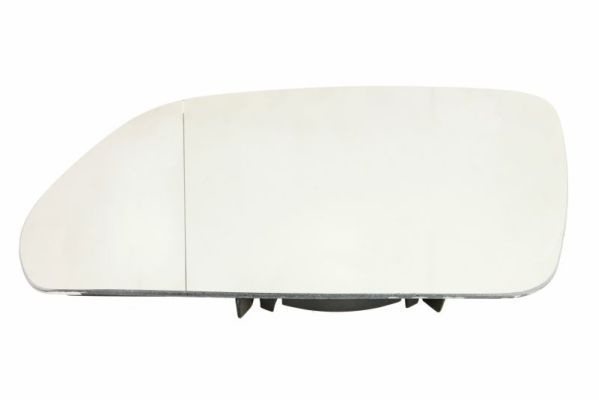 Skoda Spiegelglas, buitenspiegel