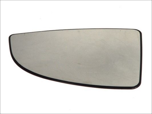 Citroen Spiegelglas, buitenspiegel