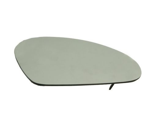 Seat Spiegelglas, buitenspiegel