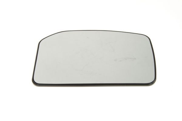 Ford Spiegelglas, buitenspiegel