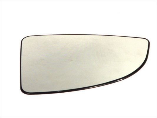 Citroen Spiegelglas, buitenspiegel