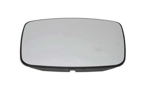 Mercedes-Benz Spiegelglas, buitenspiegel