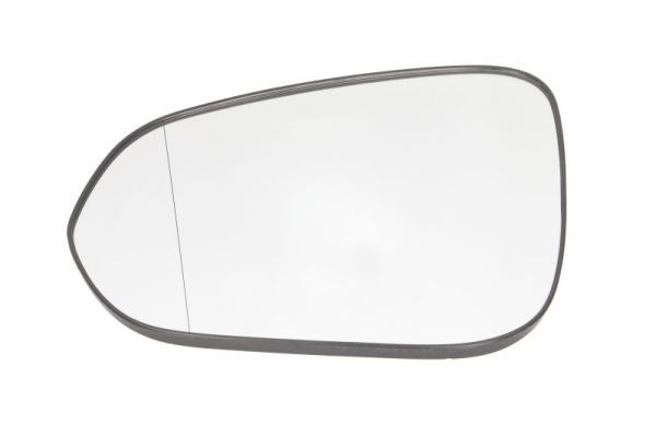Lexus Spiegelglas, buitenspiegel