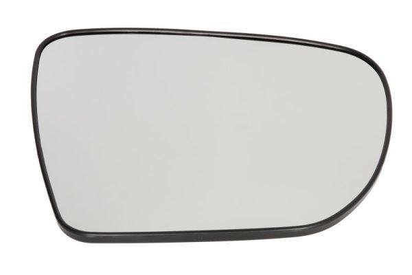 Hyundai Spiegelglas, buitenspiegel