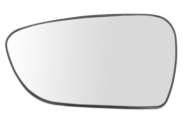 Kia Spiegelglas, buitenspiegel