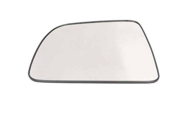 Kia Spiegelglas, buitenspiegel