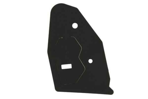 Toyota Afdichting, achterlicht