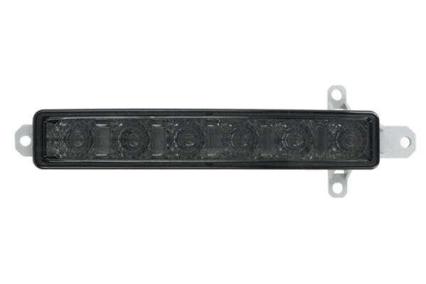 Citroen Dagrijverlichting