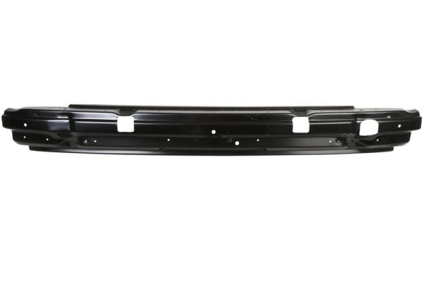 Bmw Drager, bumper