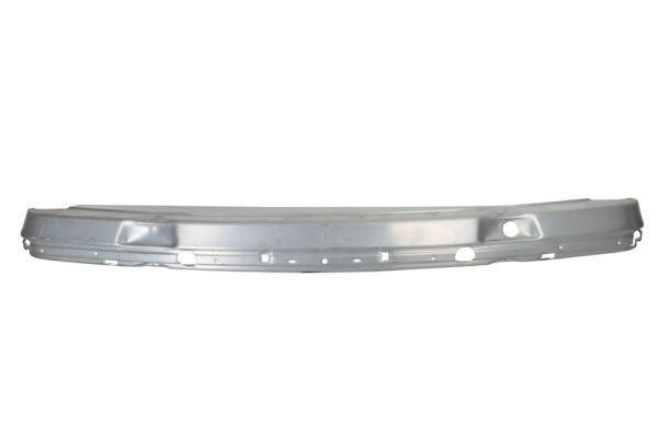 Bmw Drager, bumper