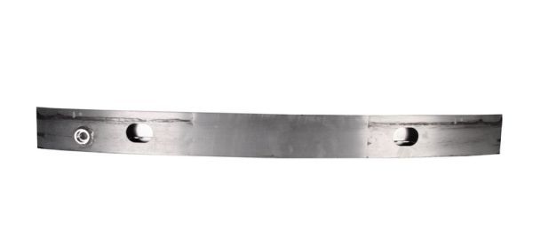 Bmw Drager, bumper