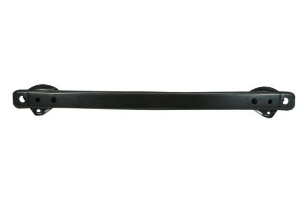 Citroen Drager, bumper