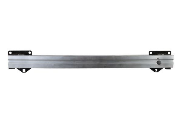 Citroen Drager, bumper