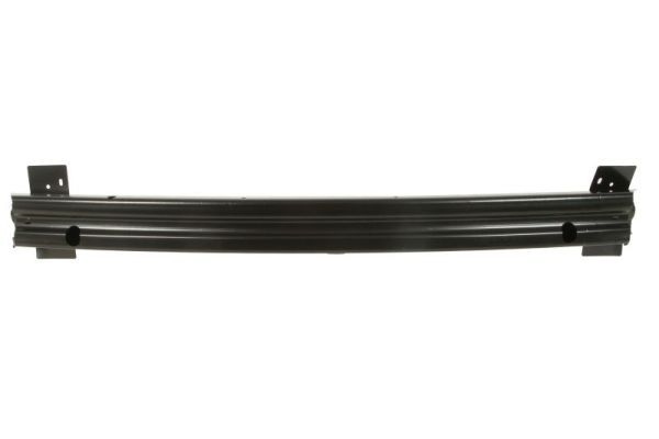 Chrysler Drager, bumper