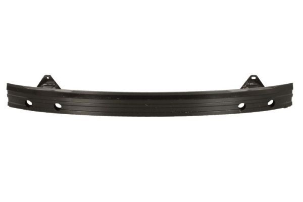 Chrysler Drager, bumper