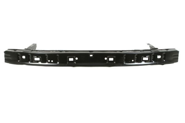Nissan Drager, bumper