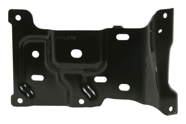 Ford Usa Drager, bumper