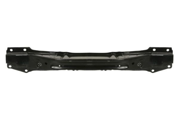 Mazda Drager, bumper