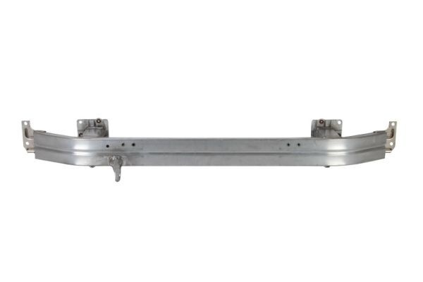 Mercedes-Benz Drager, bumper