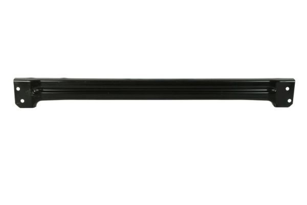 Mercedes-Benz Drager, bumper