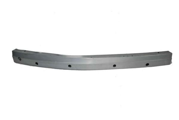 Opel Drager, bumper