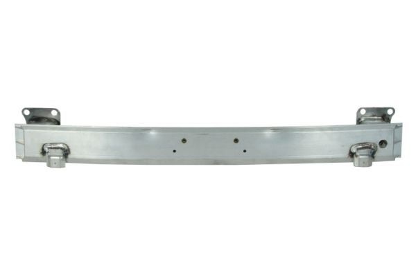 Opel Drager, bumper