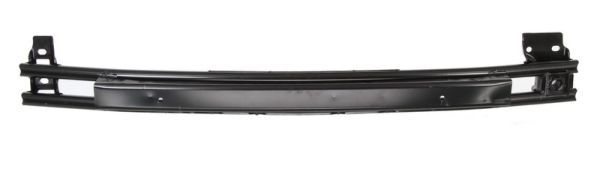 Opel Drager, bumper