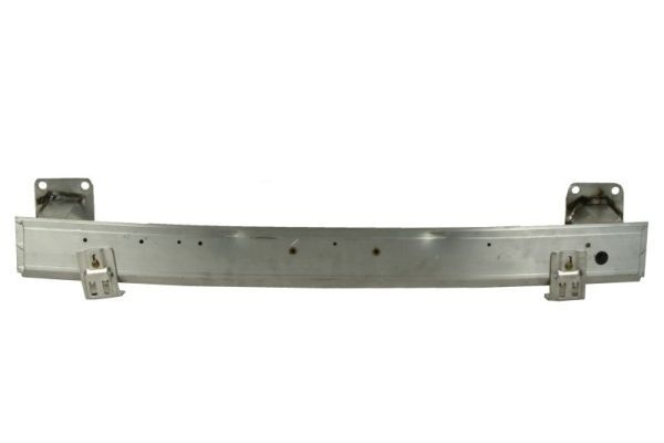 Opel Drager, bumper