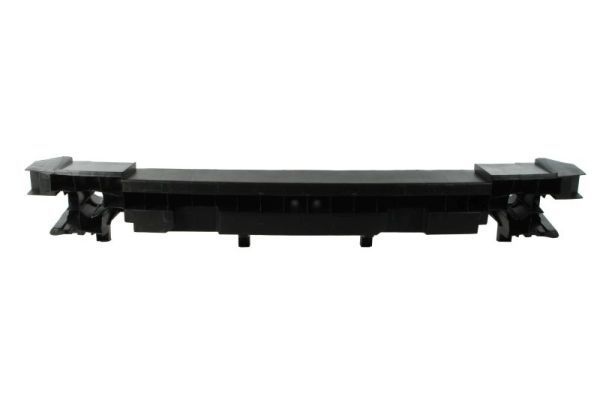 Renault Drager, bumper