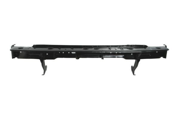Suzuki Drager, bumper