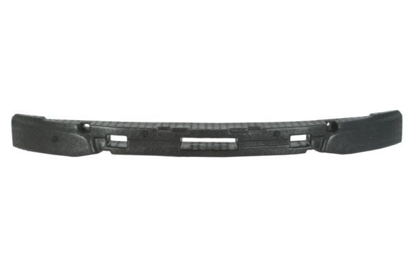 Suzuki Drager, bumper