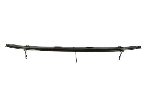 Toyota Drager, bumper