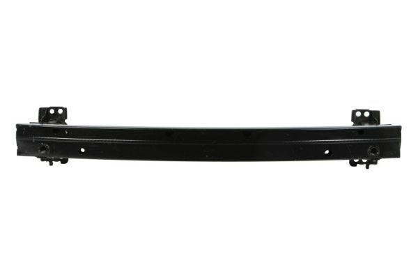 Toyota Drager, bumper