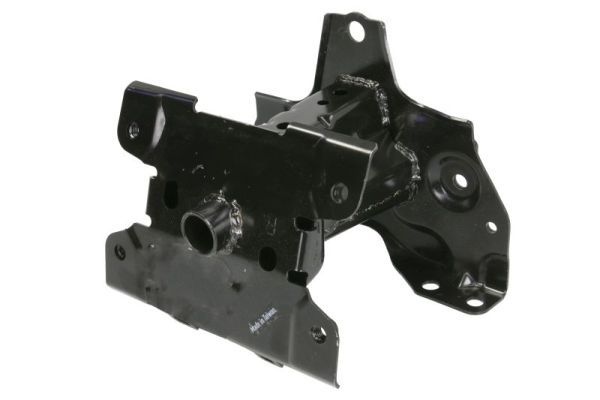 Toyota Drager, bumper