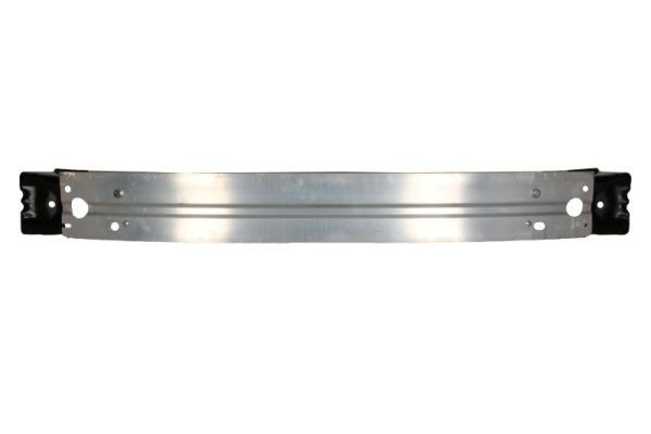 Toyota Drager, bumper
