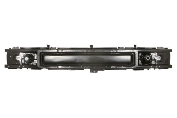 Volkswagen Drager, bumper