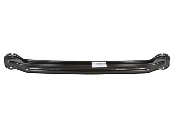 Volkswagen Drager, bumper