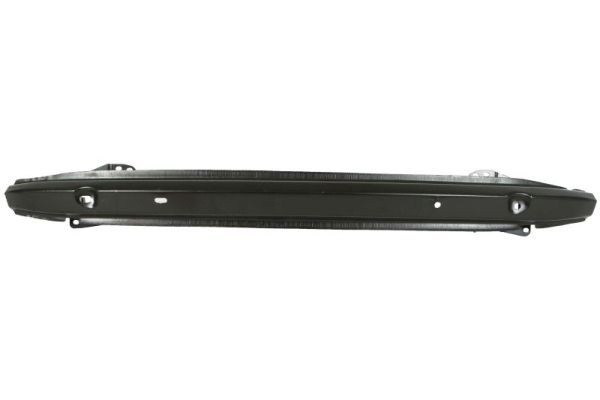 Seat Drager, bumper