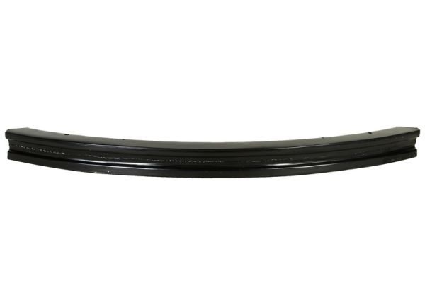 Volkswagen Drager, bumper