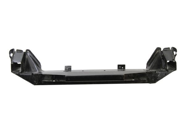 Honda Drager, bumper