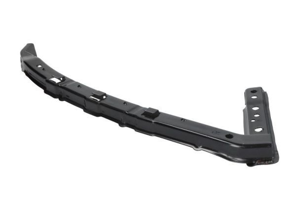 Honda Houder, bumper