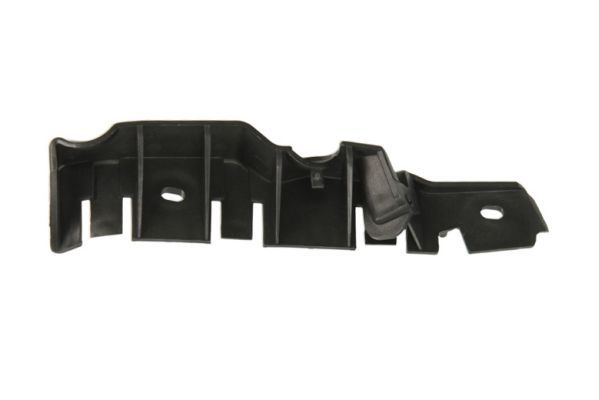 Audi Houder, bumper
