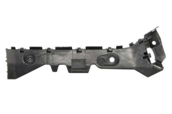 Mazda Houder, bumper