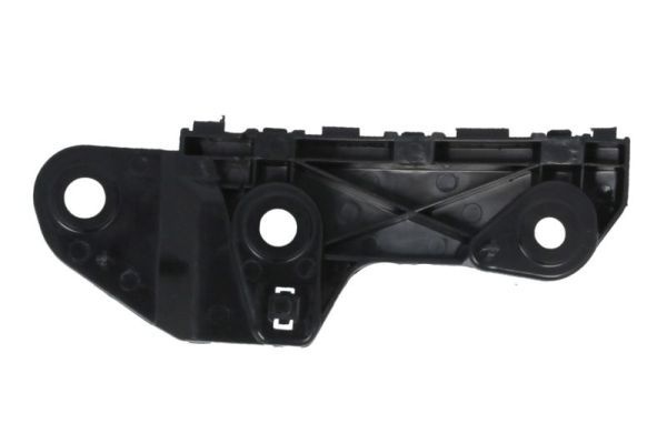 Mazda Houder, bumper