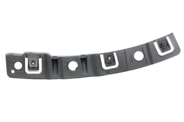 Mazda Houder, bumper