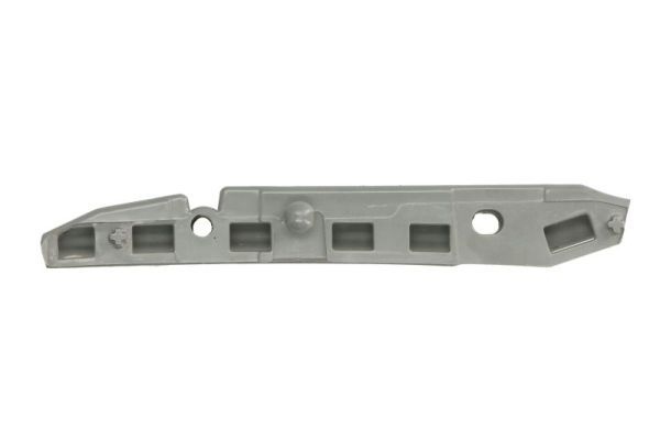 Mercedes-Benz Houder, bumper